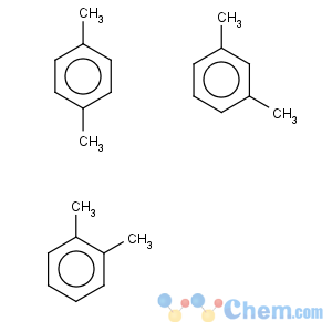 CAS No:128686-03-3 Amines,C12-14-tert-alkyl, 2-(2-benzothiazolylthio)butanedioates (2:1)