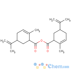 CAS No:129-64-6 Carbic anhydride