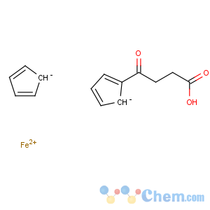 CAS No:1291-72-1 cyclopenta-1,3-diene