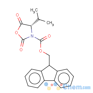 CAS No:129288-47-7 Fmoc-Val-NCA