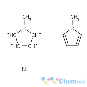 CAS No:1293-95-4 5-methylcyclopenta-1,3-diene