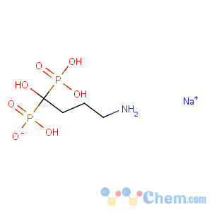 CAS No:129318-43-0 sodium