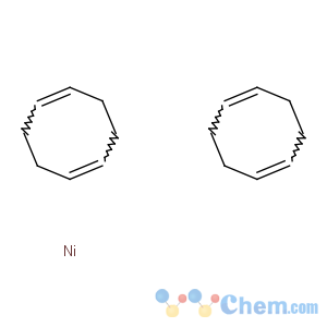 CAS No:1295-35-8 (1Z,5Z)-cycloocta-1,5-diene