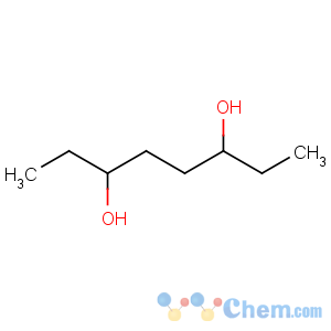 CAS No:129619-37-0 (3R,6R)-octane-3,6-diol