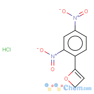 CAS No:129938-20-1 Dapoxetine hydrochloride
