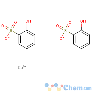 CAS No:1300-41-0 calcium