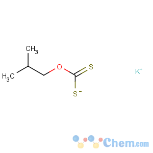 CAS No:13001-46-2 potassium