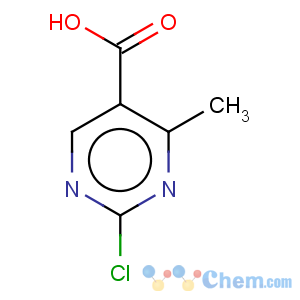 CAS No:13008-17-8 5-Pyrimidinecarboxylicacid, 1,2-dihydro-6-methyl-2-oxo-