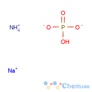 CAS No:13011-54-6 azanium