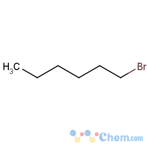 CAS No:130131-94-1 1-bromo-1,1,2,2,3,3,4,4,5,5,6,6,6-tridecadeuteriohexane
