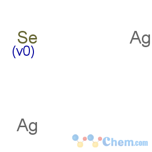 CAS No:1302-09-6 selenium