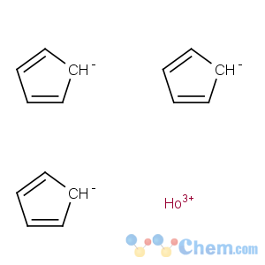 CAS No:13027-33-3 cyclopenta-1,3-diene