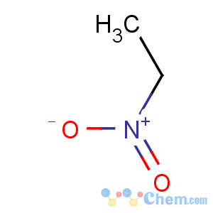 CAS No:13031-33-9 1,1-dideuterio-1-nitroethane