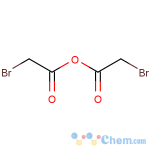 CAS No:13094-51-4 (2-bromoacetyl) 2-bromoacetate