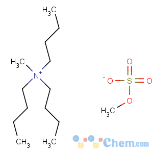 CAS No:13106-24-6 methyl sulfate