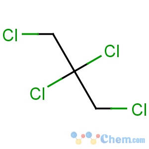 CAS No:13116-53-5 1,2,2,3-tetrachloropropane