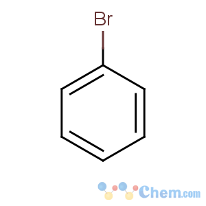 CAS No:13122-41-3 2-bromo-1,3,5-trideuteriobenzene