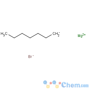 CAS No:13125-66-1 magnesium