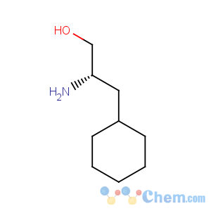 CAS No:131288-67-0 Cyclohexanepropanol, b-amino-, (bS)-