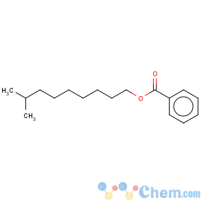 CAS No:131298-44-7 Benzoic acid,C9-11-branched alkyl esters