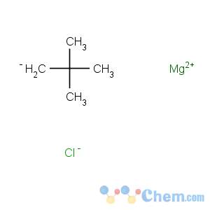 CAS No:13132-23-5 magnesium