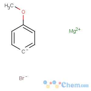 CAS No:13139-86-1 magnesium