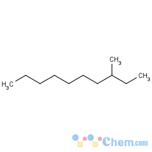 CAS No:13151-34-3 Decane, 3-methyl-