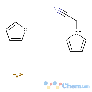 CAS No:1316-91-2 cyclopenta-1,3-diene