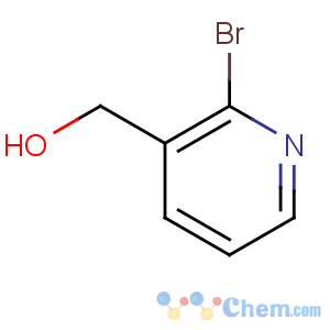 CAS No:131747-54-1 (2-bromopyridin-3-yl)methanol