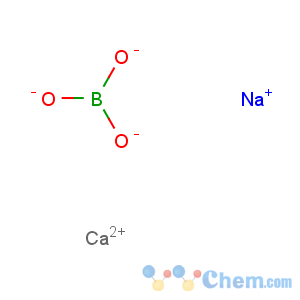 CAS No:1319-33-1 calcium