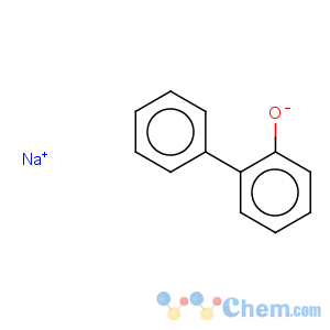 CAS No:132-27-4 Sodium 2-biphenylate