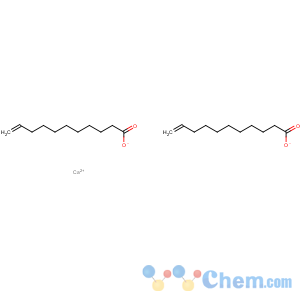 CAS No:1322-14-1 calcium