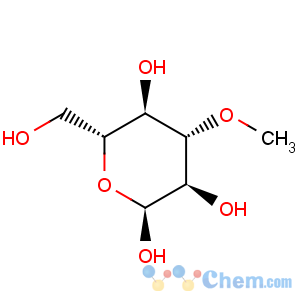 CAS No:13224-94-7 a-D-Glucopyranose, 3-O-methyl-Glucopyranose,3-O-methyl-, a-D-(8CI)a-D-Glucopyranose, 3-O-methyl-Glucopyranose,3-O-methyl-, a-D-(8CI)a-D-Glucopyranose, 3-O-methyl-a-D-Glucopyranose, 3-O-methyl-Glucopyranose,3-O-methyl-, a-D-(8CI)a-D-Glucopyranose, 3-O-methyl-Glucopyranose,3-O-methyl-, a-D-(8CI)a-D-Glucopyranose, 3-O-methyl-a-D-Glucopyranose, 3-O-methyl-Glucopyranose,3-O-methyl-, a-D-(8CI)a-D-Glucopyranose, 3-O-methyl-Glucopyranose,3-O-methyl-, a-D-(8CI)a-D-Glucopyranose, 3-O-methyl-a-D-Glucopyranose, 3-O-methyl-Glucopyranose,3-O-methyl-, a-D-(8CI)a-D-Glucopyranose, 3-O-methyl-Glucopyranose,3-O-methyl-, a-D-(8CI)a-D-Glucopyranose, 3-O-methyl-