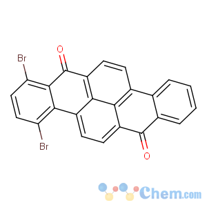 CAS No:1324-11-4 Vat Orange 1