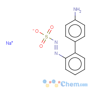 CAS No:1325-54-8 Direct Orange 39