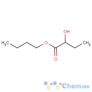 CAS No:132513-51-0 butyl (2S)-2-hydroxybutanoate