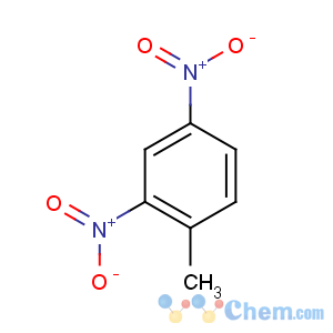 CAS No:1326-41-6 Sulphur Brown 8