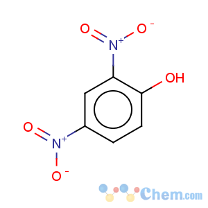 CAS No:1326-82-5 Sulphur Black 1