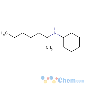 CAS No:132666-32-1 Benzonitrile,4-(cycloheptylamino)-