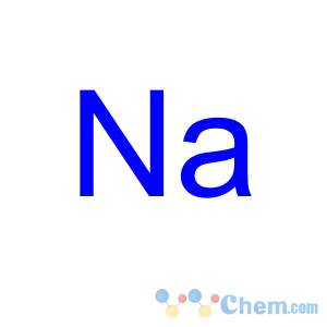 CAS No:132699-73-1 sodium