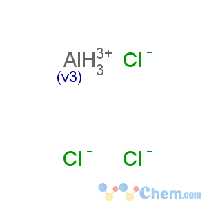 CAS No:1327-41-9 Polyaluminium Chloride