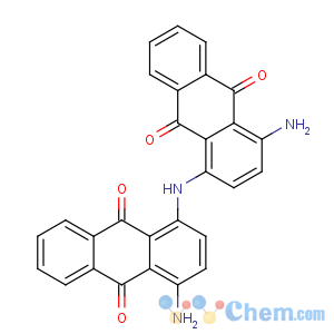 CAS No:1328-24-1 C.I. Acid Black 48