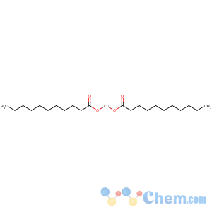 CAS No:1328-71-8 10-Undecenoicacid, copper salt (1:?)