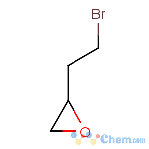 CAS No:13287-42-8 2-(2-bromoethyl)oxirane
