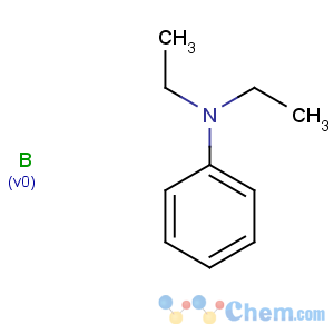 CAS No:13289-97-9 boron