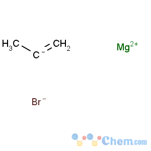 CAS No:13291-18-4 magnesium