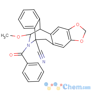 CAS No:133029-32-0 N-(3-Aminopropyl)imidodicarbonimidic diamide homopolymer