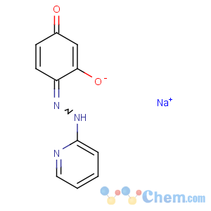 CAS No:13311-52-9 sodium