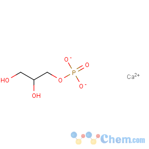 CAS No:1336-00-1 calcium