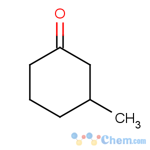 CAS No:13368-65-5 (3R)-3-methylcyclohexan-1-one